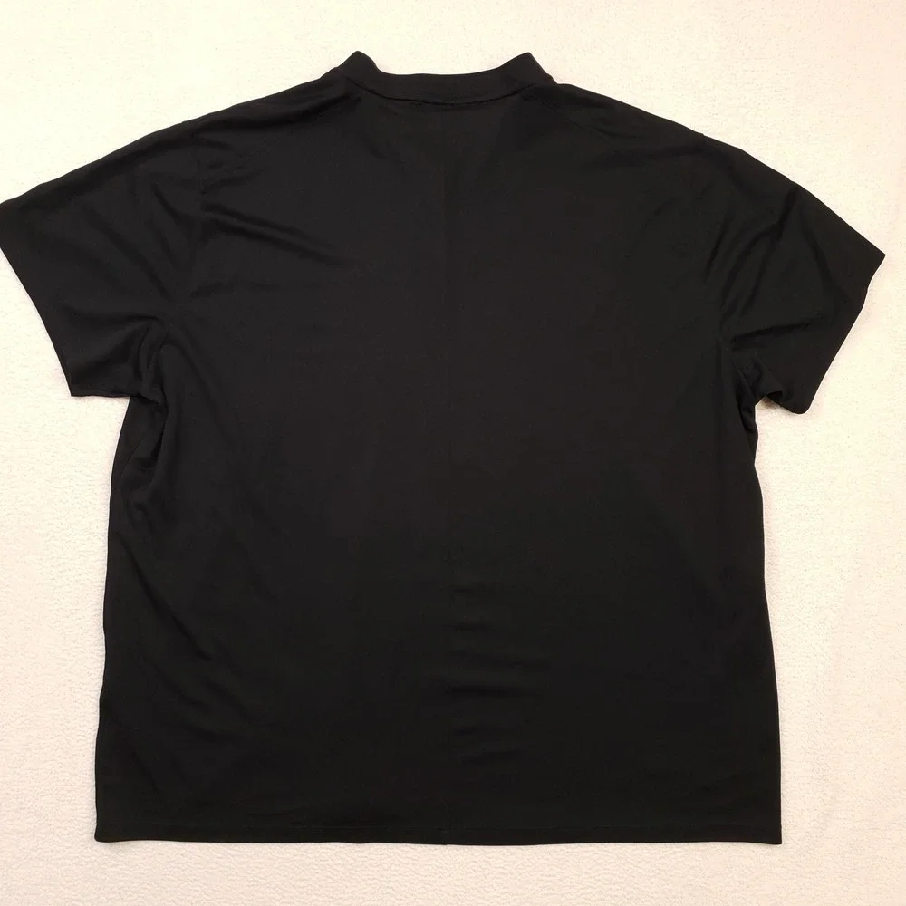 Nike golf polo